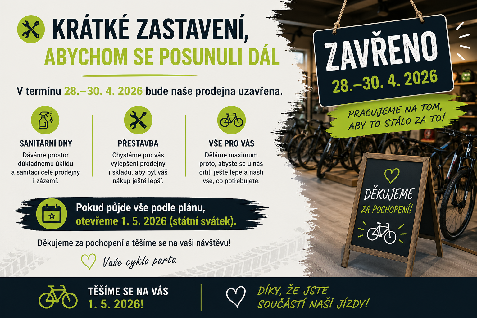 70CB03C6-622A-4059-BDE5-A13FC15CDB61